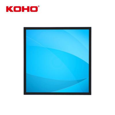 China Portable Indoor Rackmount Touchscreen Monitor RK3288 26.5 Inch for sale