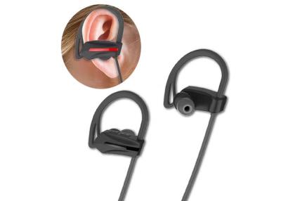 Quality Senso Sports Sound Stereo Wireless Bluetooth Headset With 8 Hours Play Time for sale