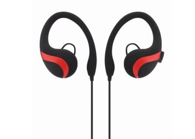 Quality Cyoo Wireless Bluetooth Sport Headphones / IPX5 Sweatproof Bluetooth Headset For for sale