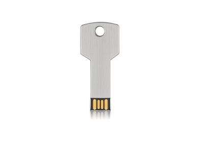 China Personalized Memory USB Flash Drive , 4Gb-128Gb Key USB Flash Drive OEM Available for sale