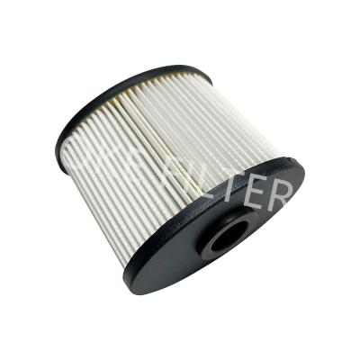 China Construction Machinery Oil Filter Separator Element 2992447 AEM2940 6901465 for sale