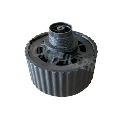 Chine Élément L1.0807-51 FS 268 de filtre à huile de ventilation de Hydraulic Oil Tank d'excavatrice à vendre