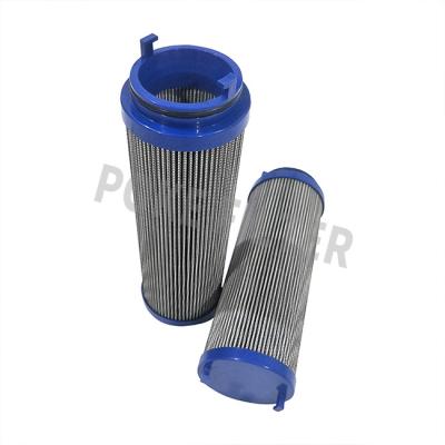 China General Industrial Filter Element Hydraulic Oil Filter Cartridge UE210AN04Z UE210AZ08Z for sale