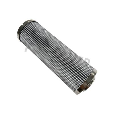 China Industrial Replacement Hydraulic Filter Elements SH75197 10469325 for sale
