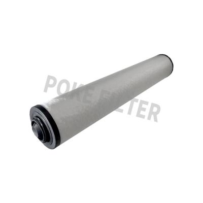 China Air Oil Mist Filter Element Oil Separator Cartridge 532140160 SI 41507 for sale
