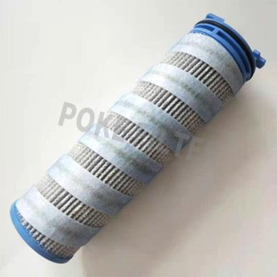 China Industrial oil filter element UE299AN20Z UE299AS07H hydraulic oil filter element for sale