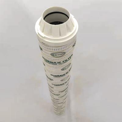 China 21bar-210bar Hydraulic filter element cartridge HC8900FKN39H HC8900FON39H oil filter for sale