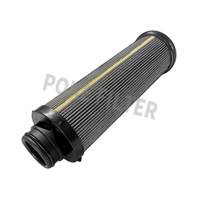 China 25 bar High Pressure Hydraulic Oil Filter Replacement Elements 944426Q SH51546 for sale