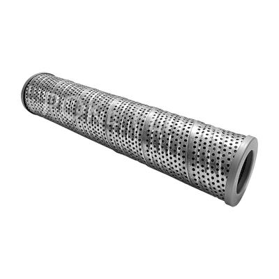 China Hydraulic Filter Element SH55153 oil filter element glass fiber material for sale