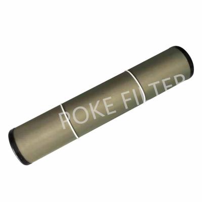 China Hydraulic Diesel Filter Cartridge Element 8421999090 for sale