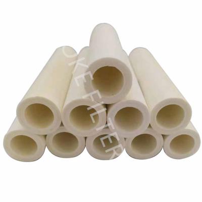 China Compressed Air Gas Polyester Filter Cartridge Element 100-25-DX for sale