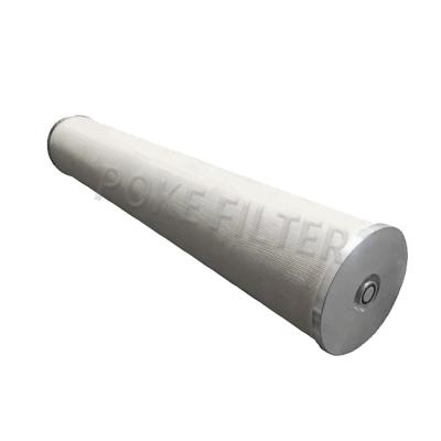 China PHC-150-AFL.02 Oil Air Coalescing Filter Element Cartridges for sale
