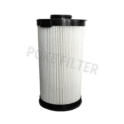 China FS20117 278609119910 50118182 Fuel Filter Element , Fuel Water Separation Filter for sale