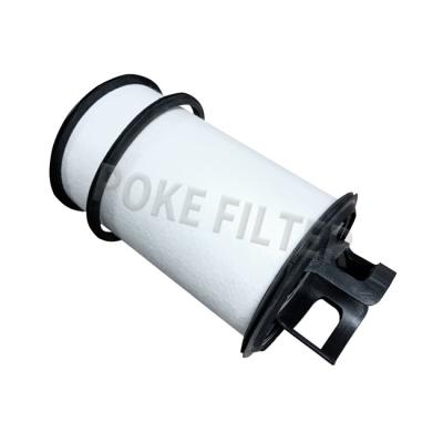 Chine Cartridge Air 104mm Engine Breather Filter Element 339-1048  SAO 16751 For Excavator / Loader à vendre