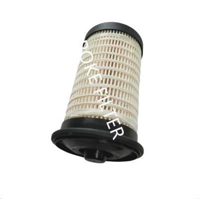 China Excavator Spare Parts Fuel Filter Element 5234987 5095694 509-5694 SN 40859 for sale