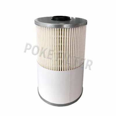 China POKE Fuel Water Separator Filter FS19765 / SN 40623 Te koop