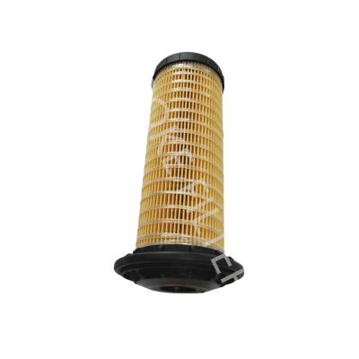 China 322-3155 Oil Filter Element For Generator Excavator for sale