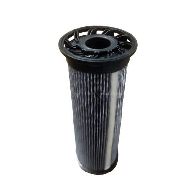 Chine 02250155-709/SH 53459/02250155-708 Oil Filter Elements Air Compressor Spare Parts à vendre