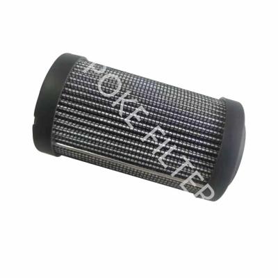 China Mechanical Equipment Oil Filter Element Hydraulic R902603243 for sale