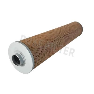 China 30 Microns Fuel Filter Element 132X1250-2/C-132XF-2/41C640027P1/8345482 for sale