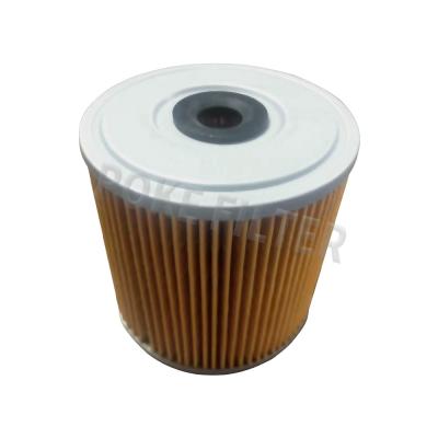 China DAHL151 SN40035 SF-7904-02 Fuel Water Separator Filter Replacement For Heavy Duty Truck for sale