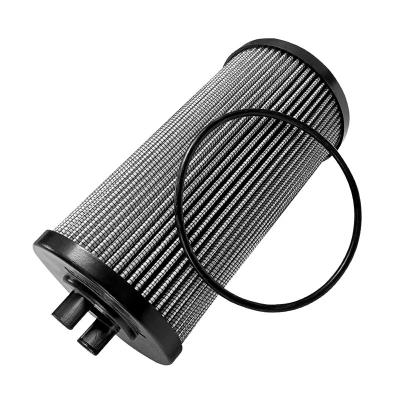 China 1Micron Hydraulic Filter Element 045175/KH630126/HY80021/47484442 for sale