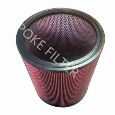 China Poke Genset Air Filter 1777375 177-7375 RE530205 1637343 for sale
