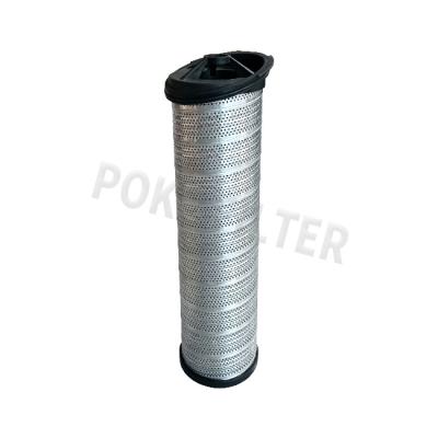 China 944894Q 946437Q Elementos de filtro hidráulico de aço inoxidável/fibra de vidro à venda