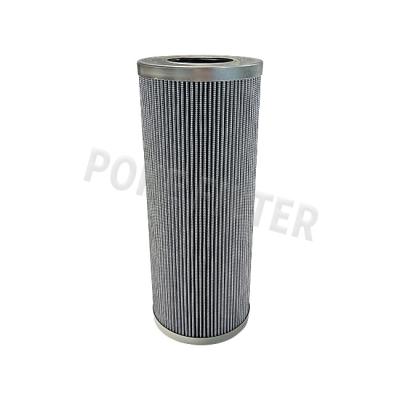 China El elemento de filtro hidráulico BG00209945 de acero inoxidable/fibra de vidrio en venta
