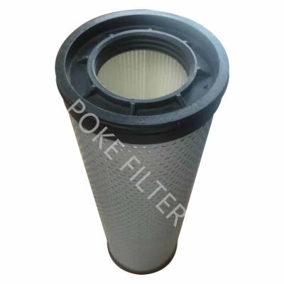 China SH 74009 SP 551476 Oil Return Filter Element In Engineering Machinery Equipment Accessories Pump Truck for sale