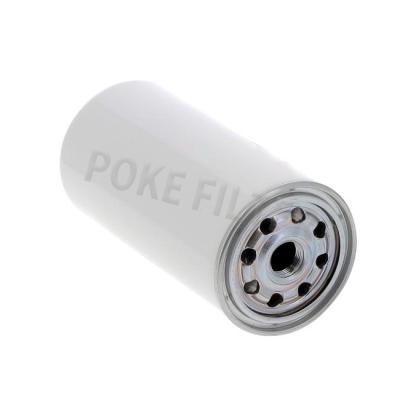 China 1 Micron POKE Spin On Fuel Filter FS1093 / RE533910 / SN 70328 / P576926 for sale