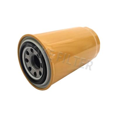 China POKE Fuel Filter Element 1R-0755 / SN 55424 Excavator Accessories for sale