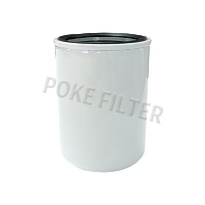 Cina Fibra di vetro 10428561/SH67784V Elemento filtro idraulico a rotazione in vendita