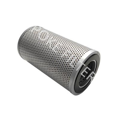 China M5409MK 690A-1-24/19 SH78036 HF29062 hydraulic filter element for sale