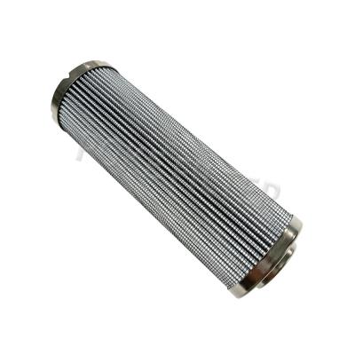 China SH52461/333x2747 Hydraulic Filter Element For 135 SKID STEER LOADER for sale