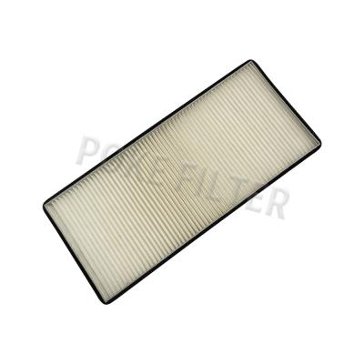 China High Efficiency Particulate Air Filter 12254530 SC50149 Car Cabin Air Filter for sale