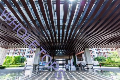 Chine PPG enduisant le laser décoratif de panneaux en aluminium intérieurs de GV 2.0MM a coupé des panneaux à vendre