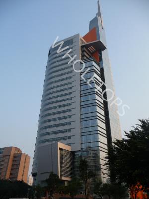 China Revestimiento del edificio del hotel de 7.0M M 6.0M M panel la hoja de aluminio de la pared de la capa de PVDF en venta