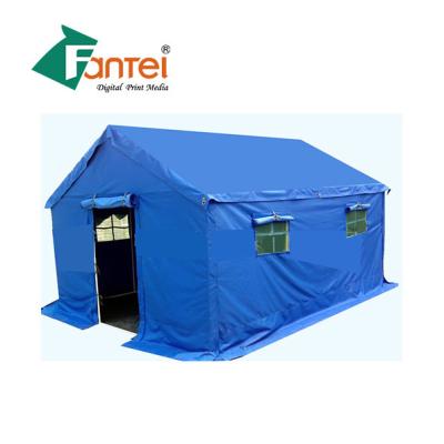 China UV Protective PVC Waterproof Tarpaulin Customize For Truck Cover for sale