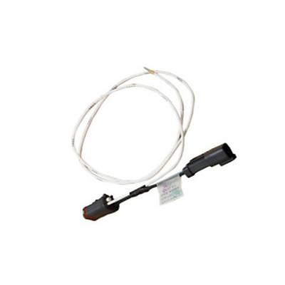 China 445-6684 Condenser Fan Wiring Harness Home Appliance Wiring Harness for sale