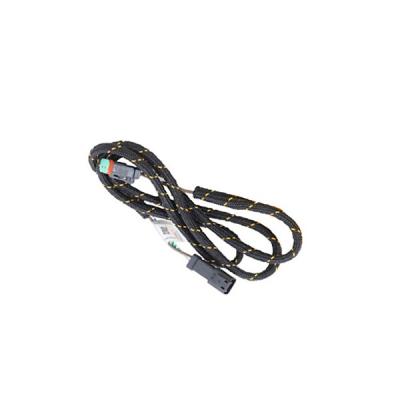 China 158-4220 Loader Integrated Shelf Electronic Device Industrial Wiring Harness for sale