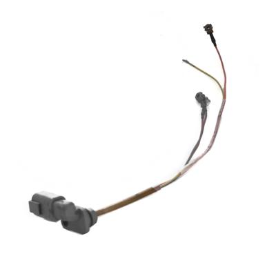 Китай Проводка и сборка кабеля провода проводки провода 39668886 Powertrain автомобильные продается