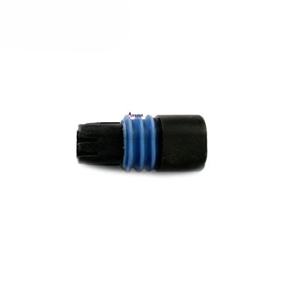 Китай 12162193 разъем-розетка Pin Дэлфи 2 соединителя проводки провода продается