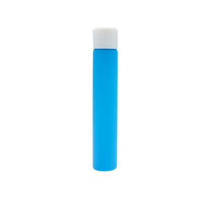 China Empacotamento de vidro do  dos tubos do rolo da cor feita sob encomenda reciclável pre à venda