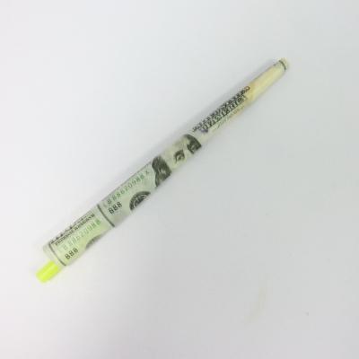 China Sustainable smoking rolling paper eco-friendly pre rolled paper smoking cones dollar for sale
