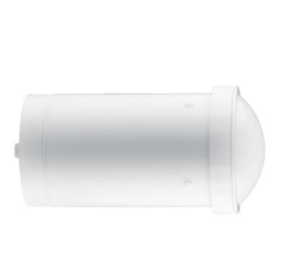 China Los envases vacíos 30g reemplazable del palillo de desodorante del cilindro de los PP modificaron color para requisitos particulares en venta