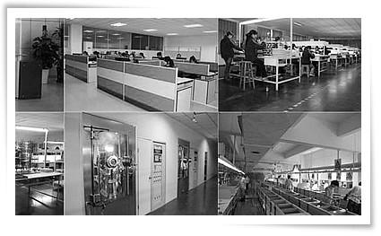 Verified China supplier - YIWU NIHAO JEWELRY CO .,LTD