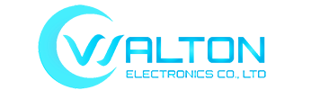 Walton Electronics Co., Ltd.