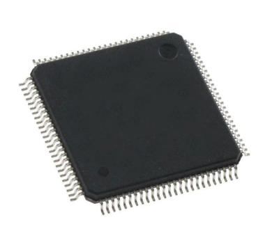 China ATMEGA2560-16AU 8-Bit Microcontrollers 256kB Flash 4kB Original And New for sale