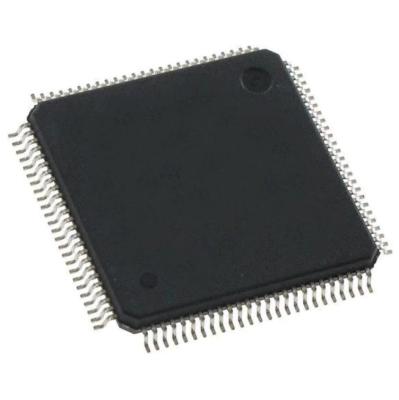 China LC4256V-75TN176C Programmable Logic ICs CPLD Complex Programmable Logic Devices for sale